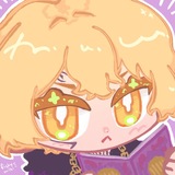 Telegram profile photo for 🐟 Fish and Milk 🥛
