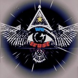 Telegram profile photo for masonic_academy
