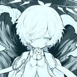 Telegram profile photo for ..π΄ππππππππ..