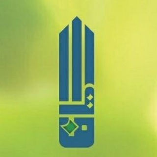 Telegram profile photo for المونتير سيف النصراوي
