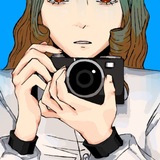 Telegram profile photo for Hedgehogs Basement (????)