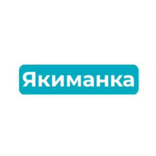 Telegram profile photo for Якиманка