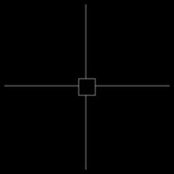 Telegram profile photo for snap_on_it