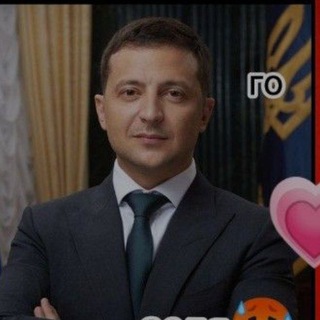 Telegram profile photo for кстати я не поддерживаю внутреннюю политику лукошенко