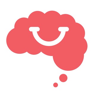 Telegram profile photo for MOTIVACIÓN PERSONAL