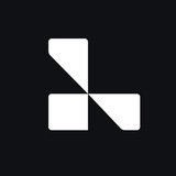 Telegram profile photo for Layer3 контора пидорасов