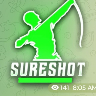Telegram profile photo for BOT FOLDER