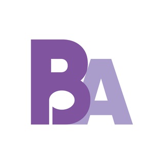 Telegram profile photo for Вокальный ансамбль Московского Политеха