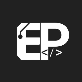 Telegram profile photo for Embedded programming | برنامه نویسی امبدد