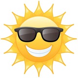 Telegram profile photo for Жизнь незрячих - 21 век