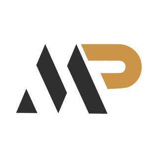 Telegram profile photo for 💎 مرکز پکیج / MarkazPackage 💎
