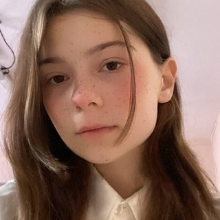 Telegram profile photo for не муть