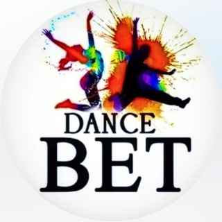 Telegram profile photo for دنس بت