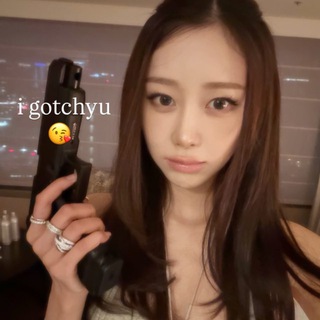 Telegram profile photo for и чд софе