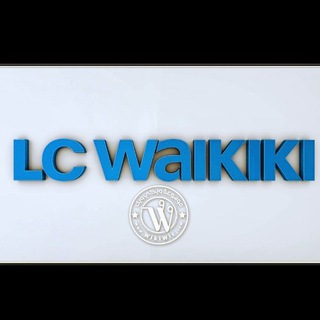 Telegram profile photo for LC WAIkIKI ππππ