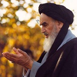 Telegram profile photo for مرکز فرهنگی دانشجویی امام و انقلاب اسلامی