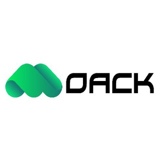 Telegram profile photo for MOACK Data Center