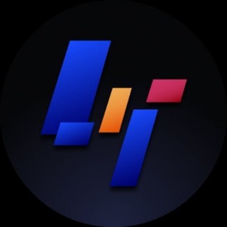 Telegram profile photo for LSP Community