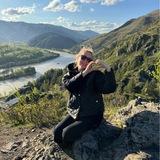 Telegram profile photo for Многодетный Турагент