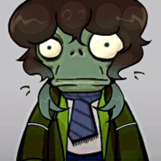 Telegram profile photo for ᴠᴏʀʏᴜɢᴀ
