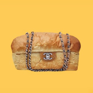 Telegram profile photo for Сумочки и булочки
