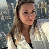 Telegram profile photo for Кейсы // внешняя реклама