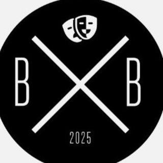 Telegram profile photo for «Вне времени»