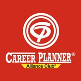 Telegram profile photo for Career Planner By Bhupesh Sir