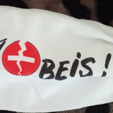 Telegram profile photo for DESOBIS BOURGOGNE-FRANCHE-COMTE