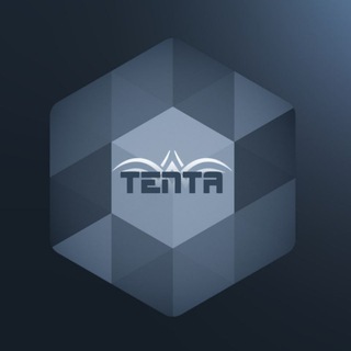 Telegram profile photo for سورس ربات روبیکا