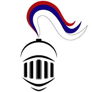 Telegram profile photo for HelmCast