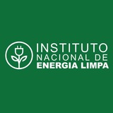 Telegram profile photo for INEL - Informativos