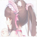 Telegram profile photo for viyumi's comms ݁ ˖Ი𐑼⋆ | открыты!