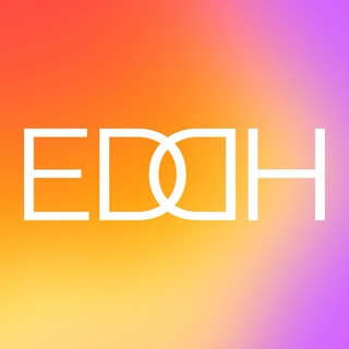 Telegram profile photo for Ecstatic Dance Heidelberg / ED HD Tribe
