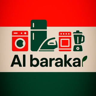 Telegram profile photo for Ꭿl βαrακα🌱