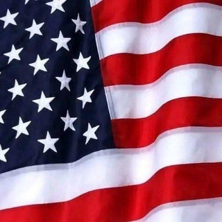 Telegram profile photo for 🇺🇸 آکادمی آنلاین استاد خادمی