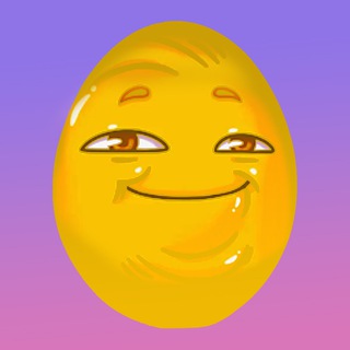 Telegram profile photo for ДимаБоллсон / DimaBallson