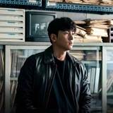 Telegram profile photo for ‘𝐏𝐚𝐫𝐤 𝐉𝐮𝐧-𝐌𝐨.