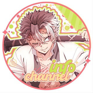 Telegram profile photo for ⋆・ꔫ゚𝒮𝓊𝓃𝓈𝒽𝒾𝓃𝑒 ℋℯ𝒶𝓇𝓉𝓎 𝒾𝓃𝒻𝑜 ⋆✧・゚
