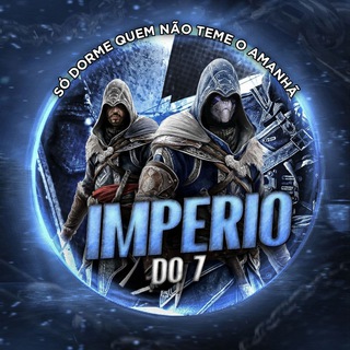 Telegram profile photo for ★ CC LIVE FREE ( CAIXA 2 GRÁTIS ) ★