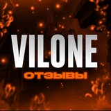 Telegram profile photo for VILONErent отзывы