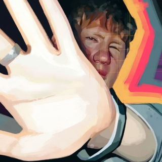 Telegram profile photo for TAZIKKMMᵗʳᵉᶻᵛᵛ
