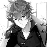 Telegram profile photo for Childe