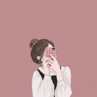 Telegram profile photo for نجمة ✨