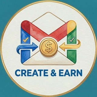 Telegram profile photo for Habesha Farmer