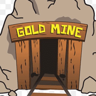 Telegram profile photo for Real Gems/Dev (Caller)