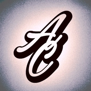 Telegram profile photo for AVE CONCEPT