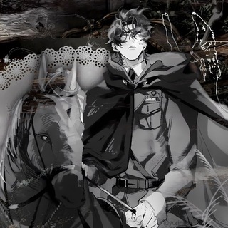 Telegram profile photo for ⓘ 𝖼𝗁𝖾𝗋 𝗒𝗈𝗋𝗂