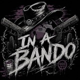 Telegram profile photo for In A Bando