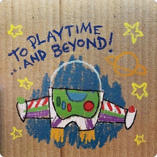 Telegram profile photo for Coathe’s Records.